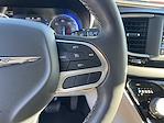 2022 Chrysler Voyager FWD Minivan for sale #PJ1726ADR - photo 17