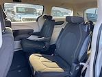 2022 Chrysler Voyager FWD Minivan for sale #PJ1726ADR - photo 19