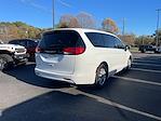 2022 Chrysler Voyager FWD Minivan for sale #PJ1726ADR - photo 6