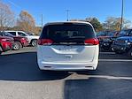 2022 Chrysler Voyager FWD Minivan for sale #PJ1726ADR - photo 7