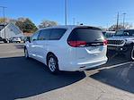 2022 Chrysler Voyager FWD Minivan for sale #PJ1726ADR - photo 2
