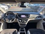 2022 Chrysler Voyager FWD Minivan for sale #PJ1726ADR - photo 8