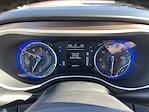 2022 Chrysler Voyager FWD Minivan for sale #PJ1726ADR - photo 9