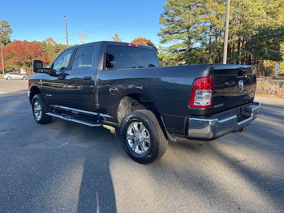 2024 Ram 2500 Crew Cab 4WD Pickup for sale #PJ1737ADR - photo 2