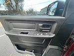 2018 Ram 1500 Crew Cab 4WD Pickup for sale #PJ1744AL - photo 11