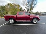 2018 Ram 1500 Crew Cab 4WD Pickup for sale #PJ1744AL - photo 5