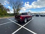2018 Ram 1500 Crew Cab 4WD Pickup for sale #PJ1744AL - photo 6
