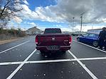 2018 Ram 1500 Crew Cab 4WD Pickup for sale #PJ1744AL - photo 7