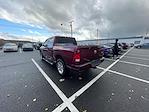 2018 Ram 1500 Crew Cab 4WD Pickup for sale #PJ1744AL - photo 2
