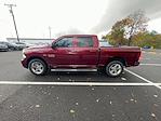 2018 Ram 1500 Crew Cab 4WD Pickup for sale #PJ1744AL - photo 8