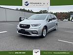 2024 Chrysler Pacifica FWD Minivan for sale #PJ1747ADR - photo 1