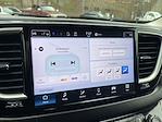 2024 Chrysler Pacifica FWD Minivan for sale #PJ1747ADR - photo 10