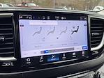 2024 Chrysler Pacifica FWD Minivan for sale #PJ1747ADR - photo 11