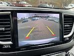 2024 Chrysler Pacifica FWD Minivan for sale #PJ1747ADR - photo 12