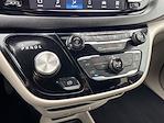 2024 Chrysler Pacifica FWD Minivan for sale #PJ1747ADR - photo 13
