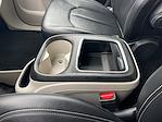 2024 Chrysler Pacifica FWD Minivan for sale #PJ1747ADR - photo 14