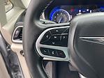 2024 Chrysler Pacifica FWD Minivan for sale #PJ1747ADR - photo 16