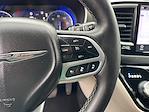 2024 Chrysler Pacifica FWD Minivan for sale #PJ1747ADR - photo 17
