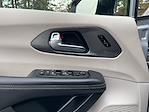 2024 Chrysler Pacifica FWD Minivan for sale #PJ1747ADR - photo 18