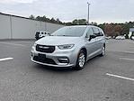 2024 Chrysler Pacifica FWD Minivan for sale #PJ1747ADR - photo 3