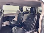 2024 Chrysler Pacifica FWD Minivan for sale #PJ1747ADR - photo 20
