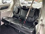 2024 Chrysler Pacifica FWD Minivan for sale #PJ1747ADR - photo 21