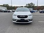 2024 Chrysler Pacifica FWD Minivan for sale #PJ1747ADR - photo 4