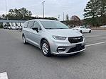 2024 Chrysler Pacifica FWD Minivan for sale #PJ1747ADR - photo 5