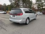 2024 Chrysler Pacifica FWD Minivan for sale #PJ1747ADR - photo 6