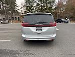 2024 Chrysler Pacifica FWD Minivan for sale #PJ1747ADR - photo 7