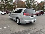 2024 Chrysler Pacifica FWD Minivan for sale #PJ1747ADR - photo 2