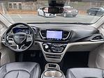 2024 Chrysler Pacifica FWD Minivan for sale #PJ1747ADR - photo 8