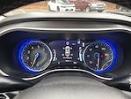 2024 Chrysler Pacifica FWD Minivan for sale #PJ1747ADR - photo 9