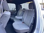 2024 Ram 2500 Crew Cab 4WD Pickup for sale #PJ1750ADR - photo 19