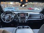 2024 Ram 2500 Crew Cab 4WD Pickup for sale #PJ1750ADR - photo 7