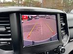 2024 Ram 2500 Crew Cab 4WD Pickup for sale #PJ1751ADR - photo 11