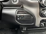 2024 Ram 2500 Crew Cab 4WD Pickup for sale #PJ1751ADR - photo 13