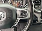 2024 Ram 2500 Crew Cab 4WD Pickup for sale #PJ1751ADR - photo 17