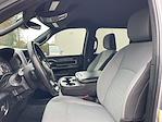 2024 Ram 2500 Crew Cab 4WD Pickup for sale #PJ1751ADR - photo 18