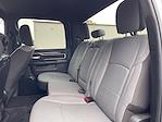 2024 Ram 2500 Crew Cab 4WD Pickup for sale #PJ1751ADR - photo 19