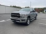 2024 Ram 2500 Crew Cab 4WD Pickup for sale #PJ1751ADR - photo 3