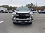 2024 Ram 2500 Crew Cab 4WD Pickup for sale #PJ1751ADR - photo 4