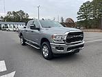 2024 Ram 2500 Crew Cab 4WD Pickup for sale #PJ1751ADR - photo 5