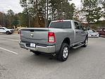 2024 Ram 2500 Crew Cab 4WD Pickup for sale #PJ1751ADR - photo 6