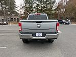 2024 Ram 2500 Crew Cab 4WD Pickup for sale #PJ1751ADR - photo 7
