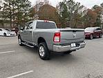 2024 Ram 2500 Crew Cab 4WD Pickup for sale #PJ1751ADR - photo 2