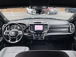 2024 Ram 2500 Crew Cab 4WD Pickup for sale #PJ1751ADR - photo 8