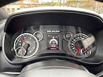 2024 Ram 2500 Crew Cab 4WD Pickup for sale #PJ1751ADR - photo 9