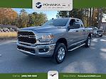 2024 Ram 2500 Crew Cab 4WD Pickup for sale #PJ1755ADR - photo 1