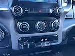 2024 Ram 2500 Crew Cab 4WD Pickup for sale #PJ1755ADR - photo 12